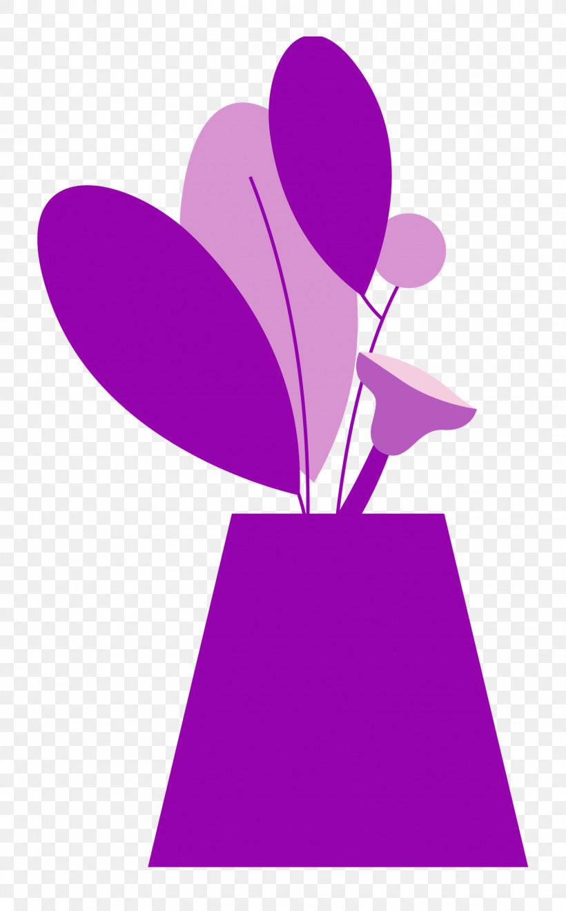 Lavender, PNG, 1554x2500px, Violet, Flower, Geometry, Lavender, Line Download Free