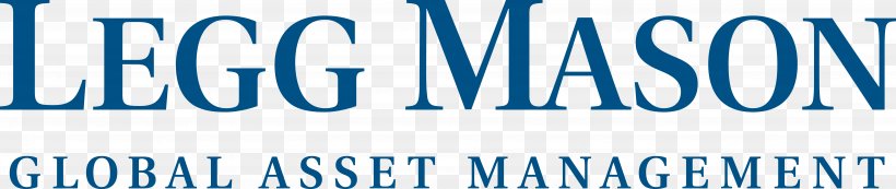 Legg Mason Investment Management Asset Management Investment Fund, PNG, 7006x1482px, Legg Mason, Area, Asset Management, Assets Under Management, Bank Download Free