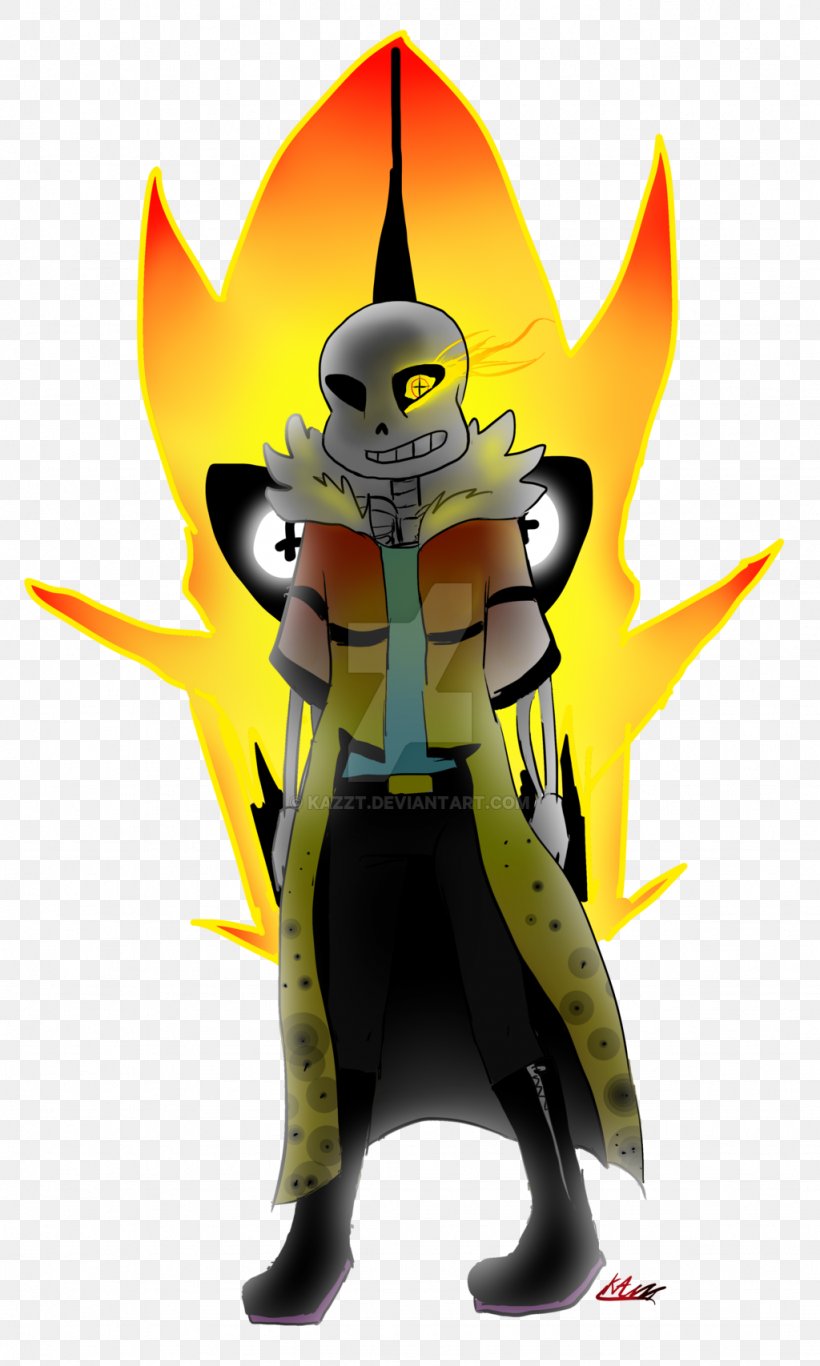 Lemon Digital Art Undertale DeviantArt, PNG, 1024x1707px, Lemon, Action Figure, Art, Cartoon, Deviantart Download Free