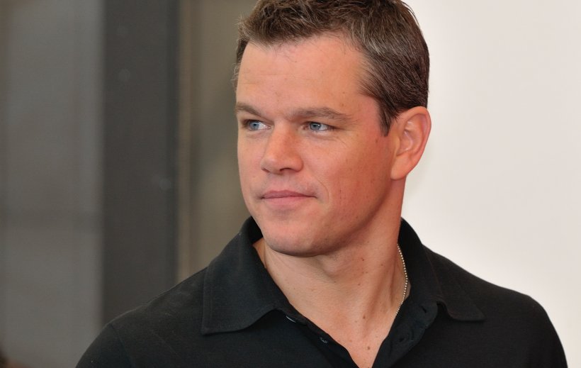 Matt Damon Hollywood Jason Bourne Actor The Bourne Film Series, PNG, 1498x949px, Matt Damon, Actor, Bourne Film Series, Celebrity, Chin Download Free