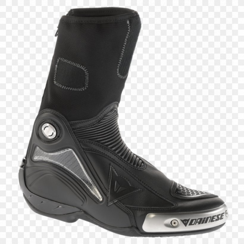 Motorcycle Boot Dainese R Axial Pro In Boots, PNG, 1300x1300px, Motorcycle Boot, Agv, Black, Boot, Dainese Download Free