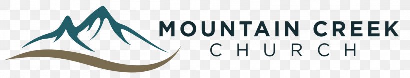 Mountain Creek Logo 0 August Brand, PNG, 2097x399px, 2017, Mountain Creek, August, Brand, Calligraphy Download Free