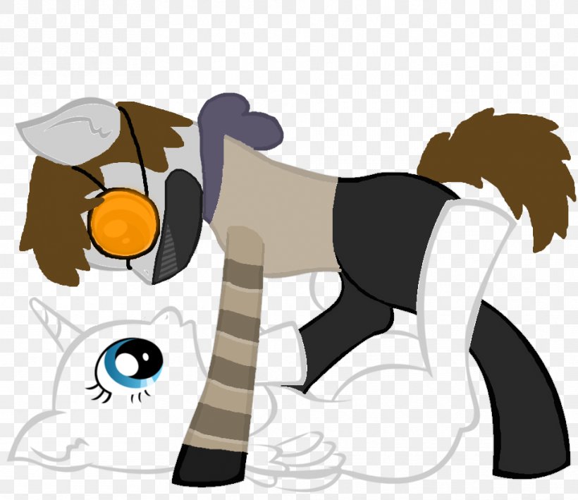 My Little Pony Horse Creepypasta Winged Unicorn, PNG, 961x832px, Pony, Carnivoran, Cat, Cat Like Mammal, Creepypasta Download Free