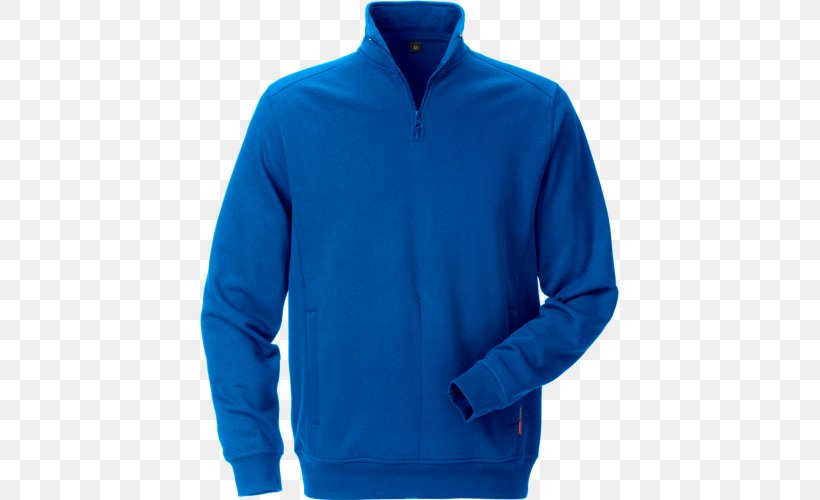 Nike Academy Tracksuit Ryder Cup Jacket, PNG, 500x500px, Nike Academy, Active Shirt, Azure, Blue, Clothing Download Free