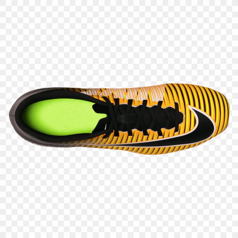 Nike Mercurial Vapor Football Boot Shoe Sneakers, PNG, 1200x1200px, Nike Mercurial Vapor, Athletic Shoe, Boot, Cleat, Crampons Download Free