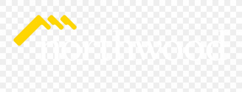 Northwood, PNG, 1200x458px, Northwood, Brand, Logo, Text, Yellow Download Free