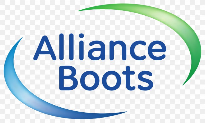 Nottingham Alliance Boots Logo Organization Alliance Healthcare, PNG, 2000x1209px, Nottingham, Alliance Boots, Alliance Healthcare, Area, Brand Download Free