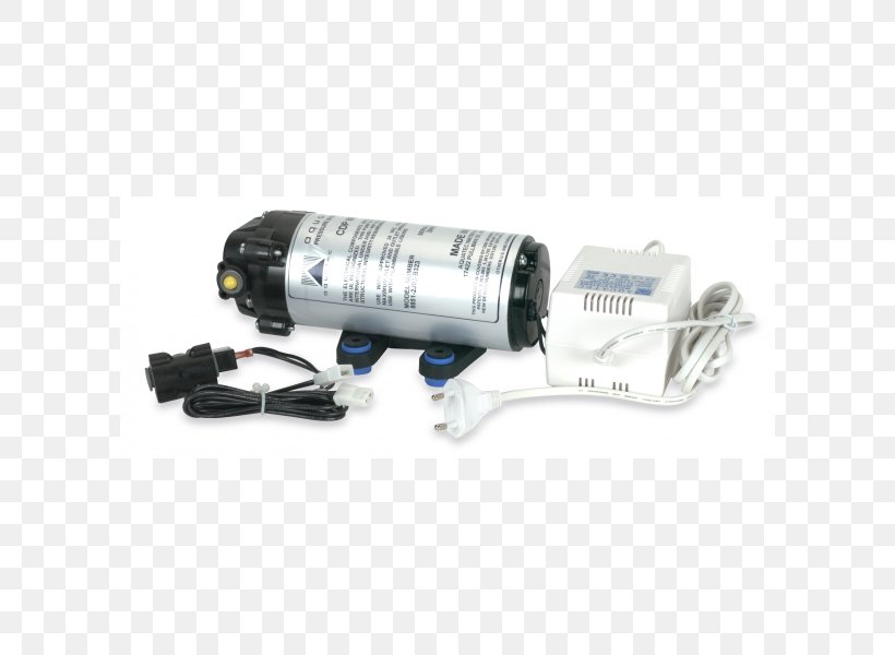Osmoseur Water Filtration Reverse Osmosis Hydroponics, PNG, 600x600px, Osmoseur, Chlorine, Crop, Cylinder, Filtration Download Free