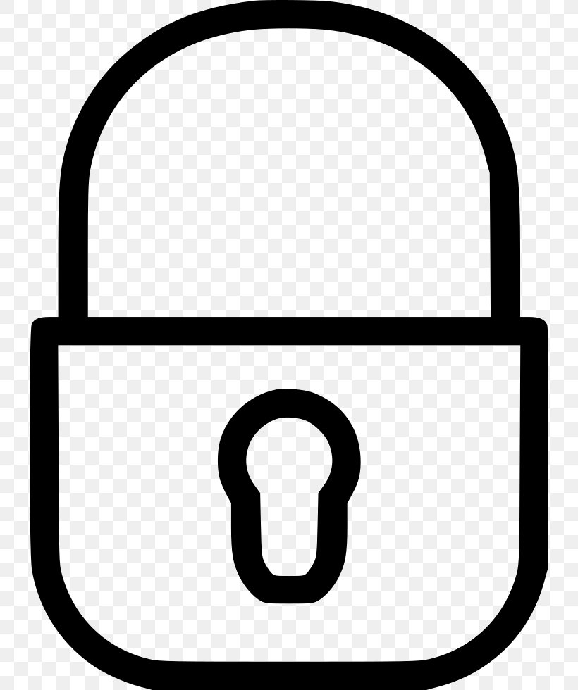 Padlock Security Property Management, PNG, 738x980px, Lock, Black And White, Home Insurance, License, Management Download Free