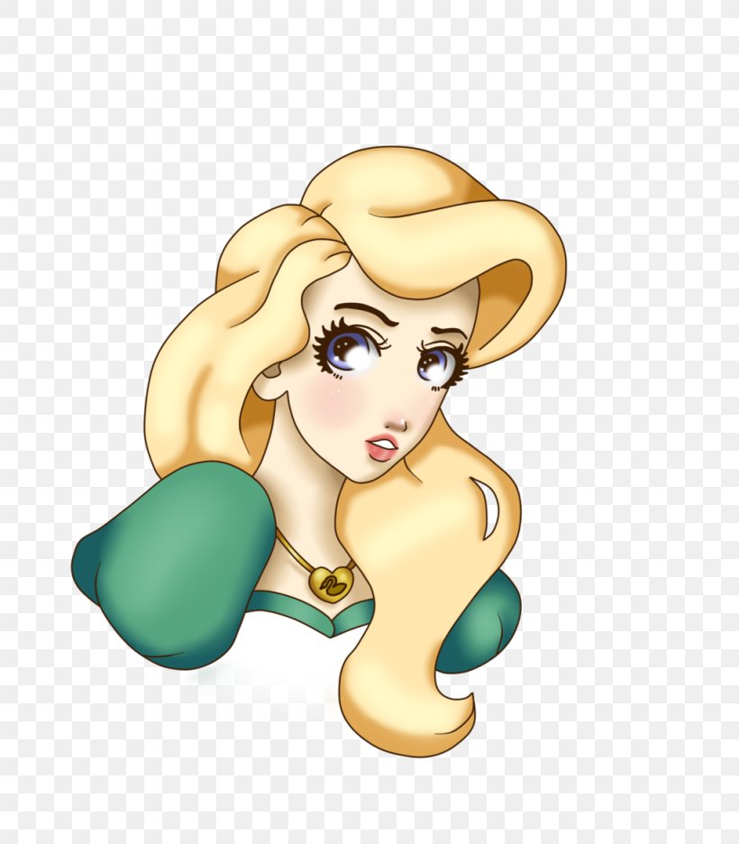 Princess Odette Fan Art DeviantArt Character, PNG, 1024x1170px, Princess Odette, Art, Artist, Cartoon, Character Download Free