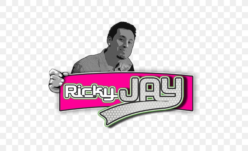 Ricky Jay Logo Brand Serato Audio Research Disc Jockey, PNG, 500x500px, Ricky Jay, Brand, Disc Jockey, Logo, Phonograph Record Download Free