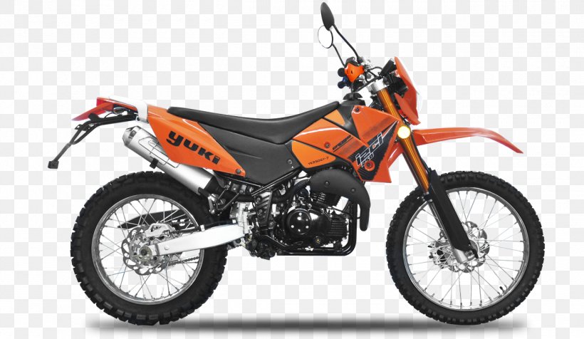 Rieju MRT 50 Motorcycle Enduro Motocross, PNG, 1300x756px, Rieju, Allterrain Vehicle, Bicycle Accessory, Bicycle Frame, Chopper Download Free