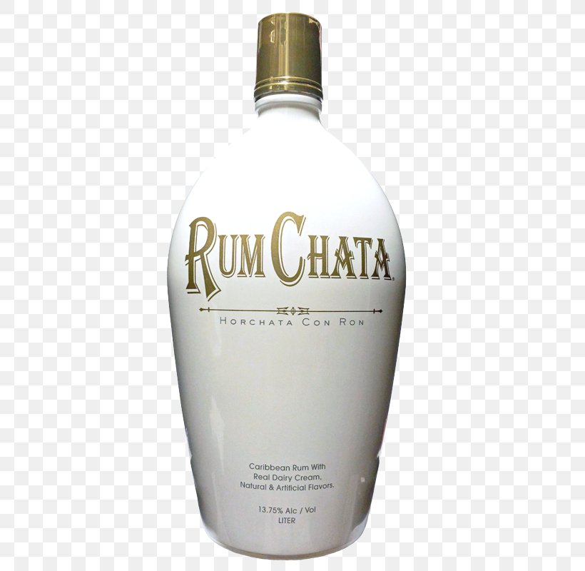 RumChata Cream Liqueur Distilled Beverage Horchata, PNG, 450x800px, Rumchata, Alcohol By Volume, Alcoholic Beverage, Alcoholic Drink, Cream Liqueur Download Free