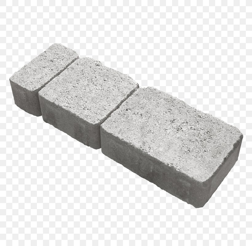 Sett Concrete Curb Material Architectural Engineering, PNG, 800x800px, Sett, Architectural Engineering, Artificial Stone, Concrete, Curb Download Free