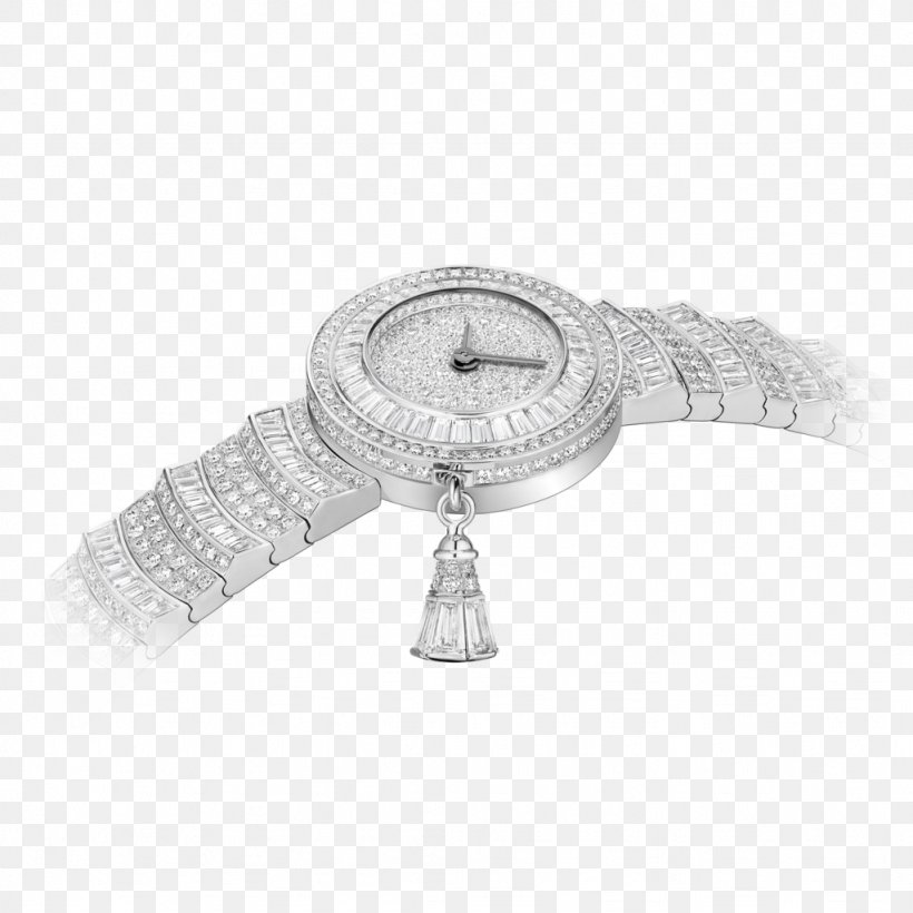 Silver Jewellery, PNG, 1024x1024px, Silver, Jewellery, Metal, Platinum Download Free