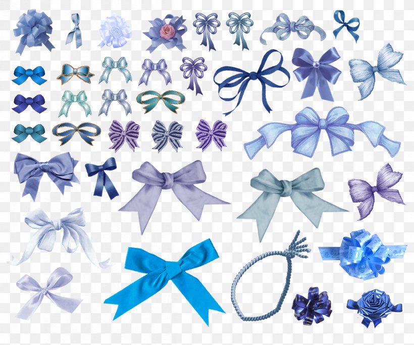 Sky Blue Violet IFolder DepositFiles, PNG, 1200x1000px, Blue, Art Paper, Bell, Body Jewelry, Cut Flowers Download Free