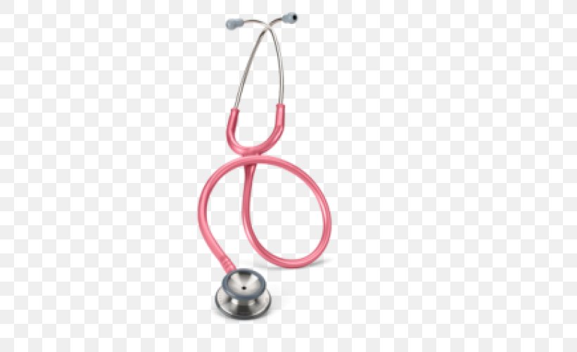 Stethoscope Pediatrics Keil's Pharmacy Nursing Care Medicine, PNG, 500x500px, Stethoscope, Body Jewelry, Cardiology, Child, David Littmann Download Free