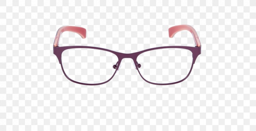 Sunglasses Eyewear Optician Lozza, PNG, 840x430px, Glasses, Armani, Clothing Accessories, Eyewear, Glass Download Free