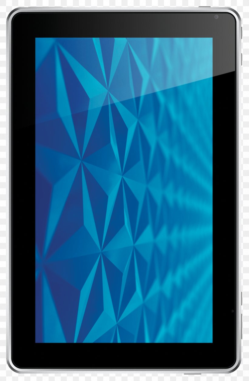 Tablet Computers Inch Catalog Pattern, PNG, 836x1280px, Tablet Computers, Aqua, Azure, Catalog, Display Device Download Free
