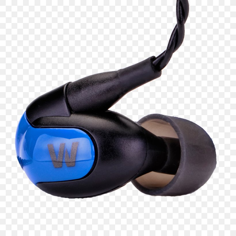 Technology Sporting Goods, PNG, 820x820px, Technology, Audio, Computer Hardware, Hardware, Personal Protective Equipment Download Free