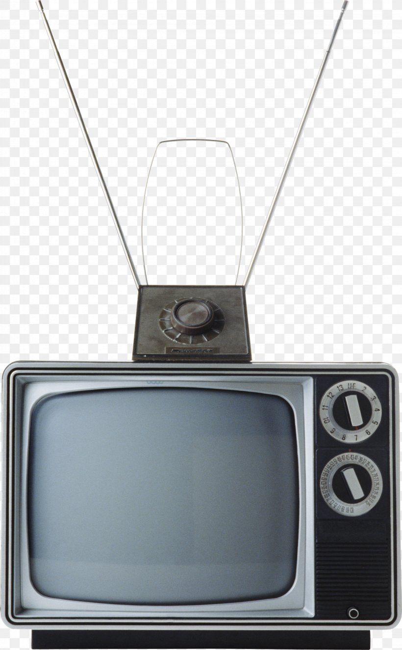 Television Show Clip Art, PNG, 1953x3155px, Television, Copyright, Electronics, Handheld Television, Highdefinition Television Download Free