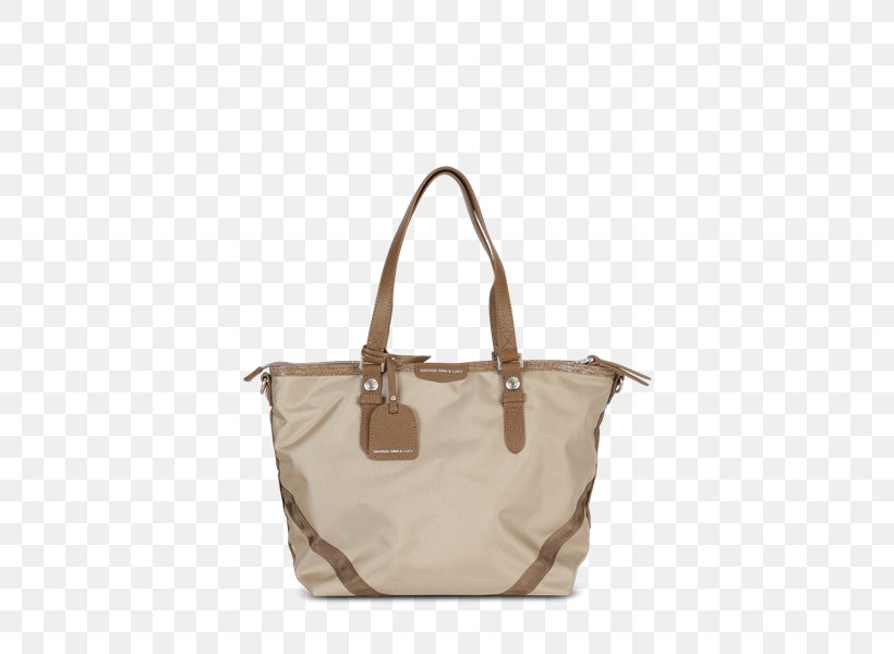 Tote Bag Tasche Zipper Fashion Clothing, PNG, 600x600px, Tote Bag, Bag, Beige, Brown, Clothing Download Free