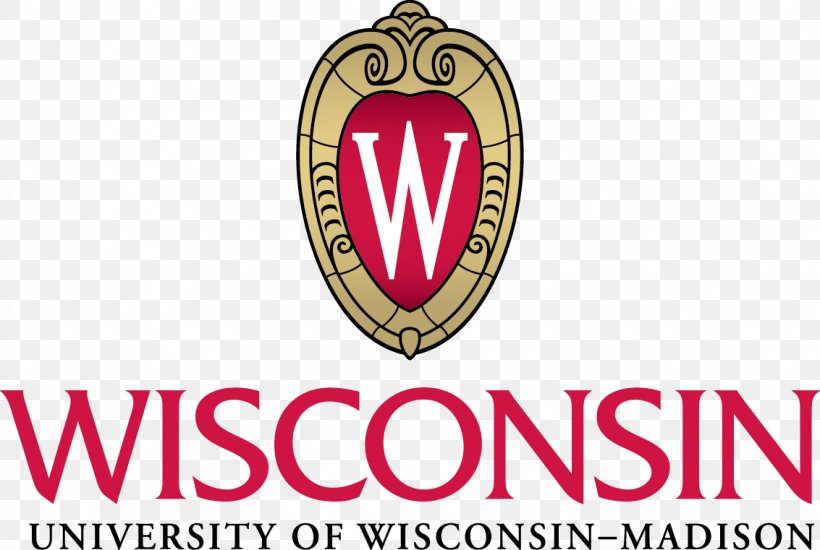 University Of Wisconsin–Madison College Of Engineering University Of Wisconsin, PNG, 1133x761px, University, Brand, Campus, College, Doctorate Download Free