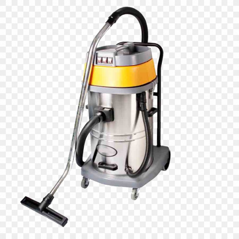 Vacuum Cleaner Carpet Cleaning HEPA, PNG, 900x900px, Vacuum Cleaner, Carpet, Carpet Cleaning, Central Vacuum Cleaner, Cleaner Download Free