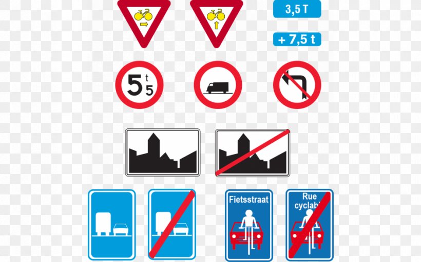 Verkeersteken Traffic Sign Logo Technology Product, PNG, 940x587px, Verkeersteken, Area, Brand, Communication, Computer Icon Download Free