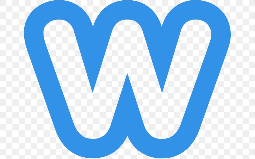 Weebly Web Hosting Service Logo Website Builder LiveChat, PNG, 665x512px, Watercolor, Cartoon, Flower, Frame, Heart Download Free