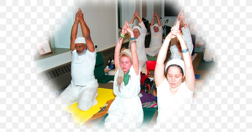 Yoga Leisure, PNG, 600x431px, Yoga, Fun, Leisure, Physical Fitness Download Free
