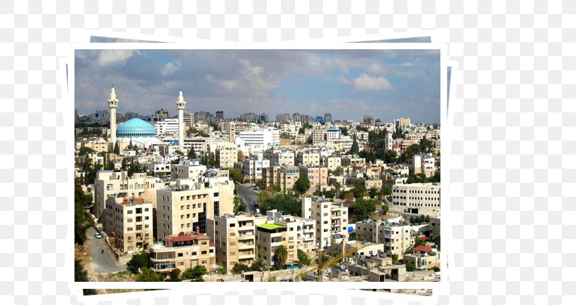Amman Palestine Weather Newspaper, PNG, 654x434px, Amman, City, Cityscape, Downtown, Information Download Free