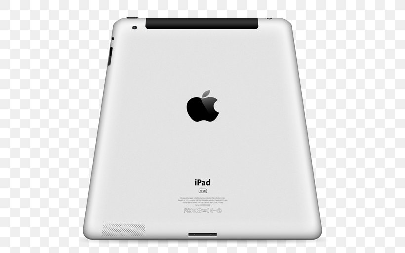 Apple IPad Family IPhone Download, PNG, 512x512px, Apple, Apple Ipad Family, Computer, Computer Software, Electronic Device Download Free