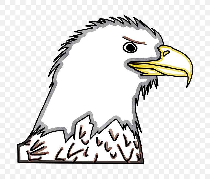 Bald Eagle Adobe Flash Player Adobe Captivate Library, PNG, 700x700px, Bald Eagle, Adobe Animate, Adobe Captivate, Adobe Flash, Adobe Flash Player Download Free