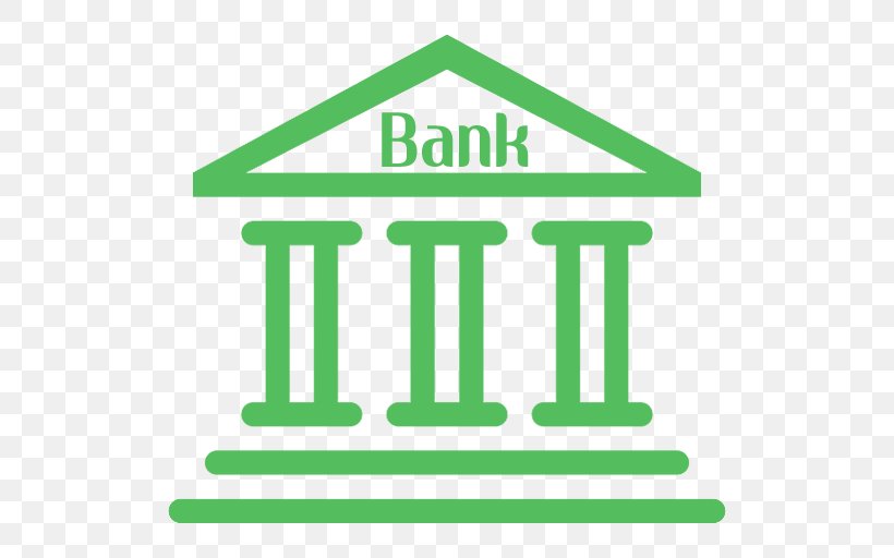 Bank Account Savings Account Deposit Account, PNG, 512x512px, Bank, Area, Bank Account, Brand, Commercial Bank Download Free