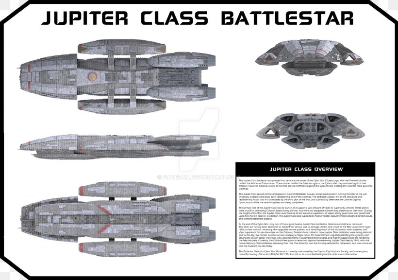 Battlestar Galactica Lee Adama Pegasus, PNG, 1600x1125px, Battlestar, Art, Auto Part, Automotive Brake Part, Automotive Exterior Download Free