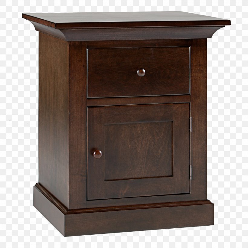Bedside Tables Drawer Furniture Hutch, PNG, 1500x1500px, Bedside Tables, Bedroom, Bedroom Furniture Sets, Cabinetry, Cambridge Download Free