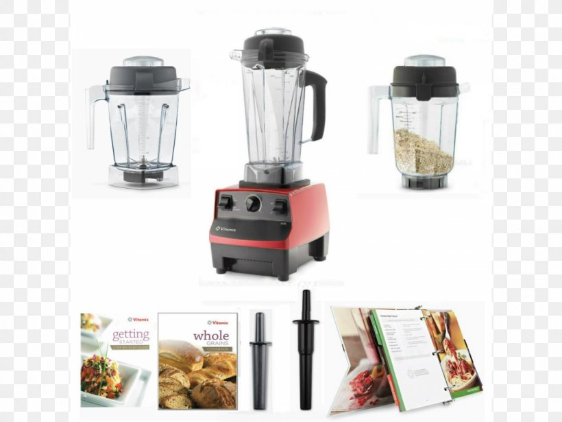 Blender Vitamix 5200 Magic Bullet Vitamix 7500, PNG, 1024x768px, Blender, Blendtec, Food Processor, Home Appliance, Juicer Download Free