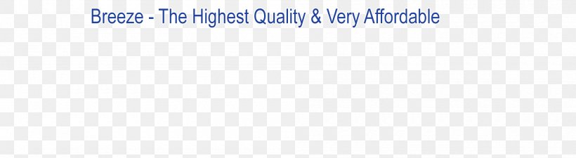 Brand Line Angle Font, PNG, 2000x551px, Brand, Area, Blue, Number, Rectangle Download Free