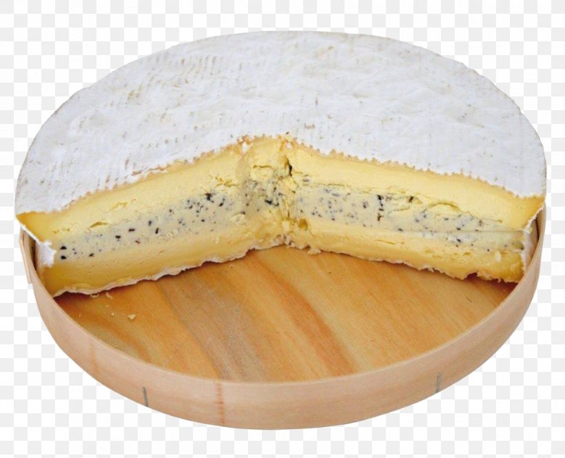 Brie Montasio Parmigiano-Reggiano Pecorino Romano, PNG, 1017x826px, Brie, American Cheese, Beyaz Peynir, Blue Cheese, Camembert Cheese Download Free