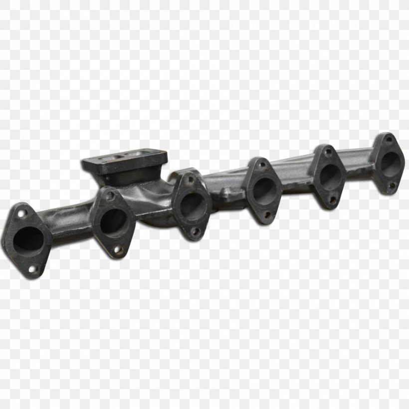 Car Dodge Exhaust System Exhaust Manifold, PNG, 900x900px, Car, Advanced Flow Engineering, Auto Part, Diesel Fuel, Dodge Download Free