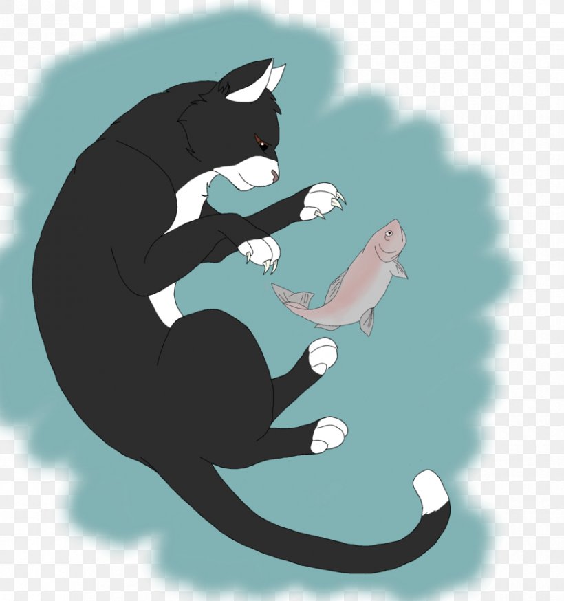 Cat Illustration Graphics Desktop Wallpaper Microsoft Azure, PNG, 865x923px, Cat, Carnivoran, Cat Like Mammal, Computer, Mammal Download Free