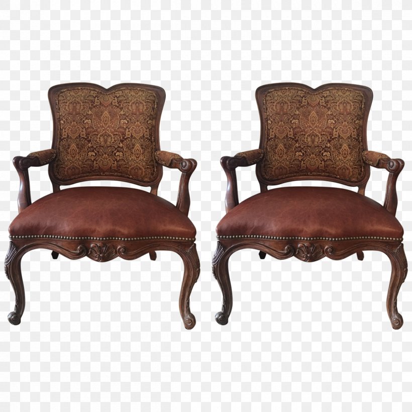 Chair Antique, PNG, 1200x1200px, Chair, Antique, Furniture, Table Download Free