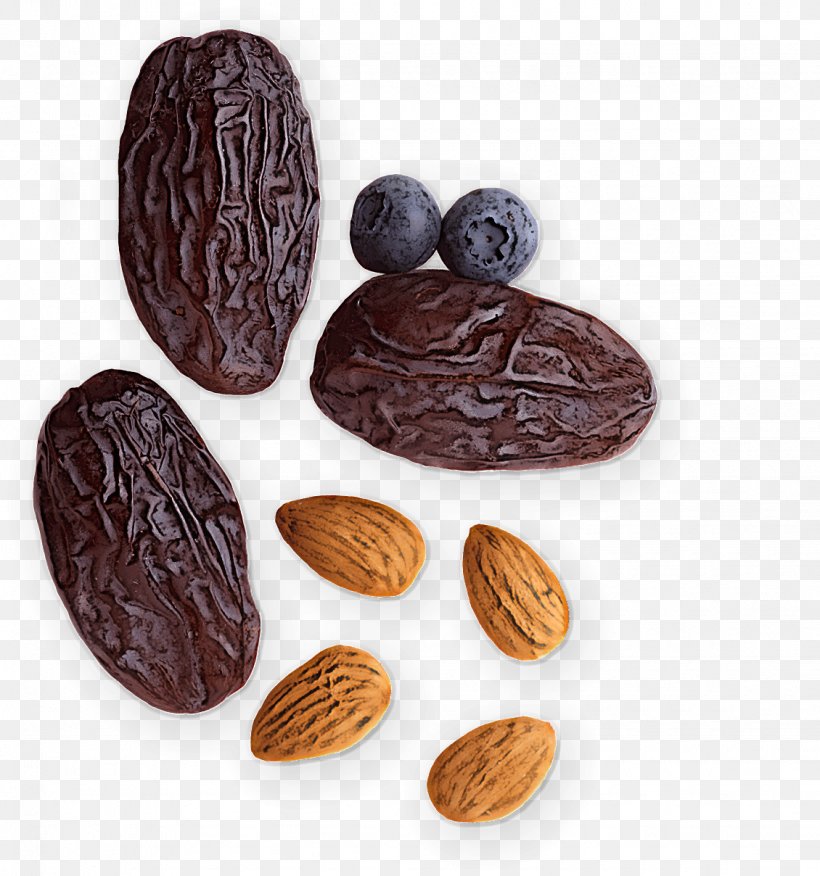 Chocolate, PNG, 1130x1208px, Almond, Bean, Chocolate, Cocoa Bean, Dried Fruit Download Free