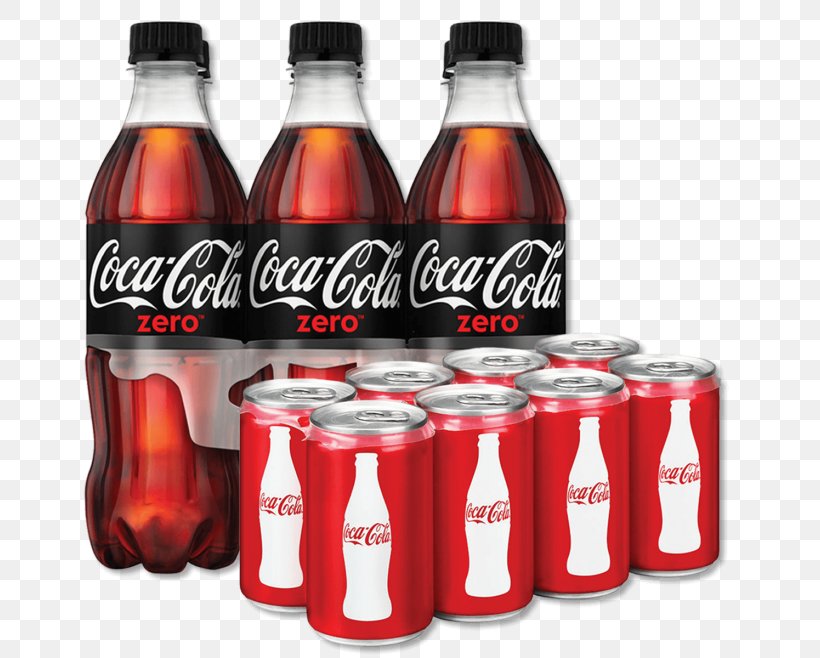 Coca-Cola Fizzy Drinks Diet Coke Beer, PNG, 658x658px, Cocacola, Aluminum Can, Beer, Beverage Can, Bottle Download Free