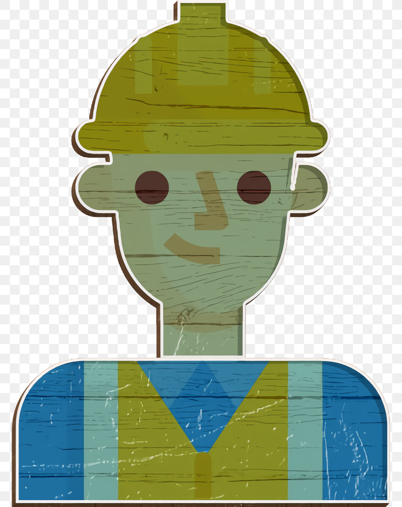 Construction Icon Engineer Icon Worker Icon, PNG, 772x1032px, Construction Icon, Engineer Icon, Green, Meter, Poster Download Free