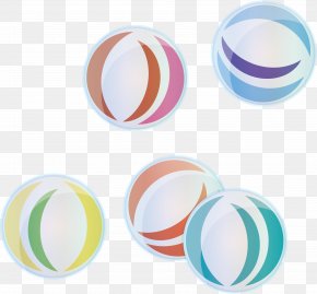 Marble - Copyright-free Illustration Photography Marble Public Domain PNG
