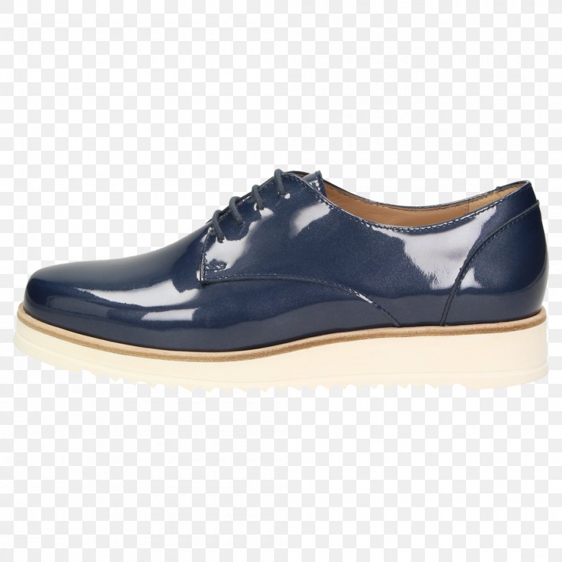 Derby Shoe Sneakers Slip-on Shoe Espadrille, PNG, 1000x1000px, Derby Shoe, Black, Blue, Clothing, Cross Training Shoe Download Free