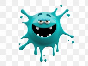 Funny Monster - Desktop Wallpaper Image Photograph Humour Mobile Phones PNG