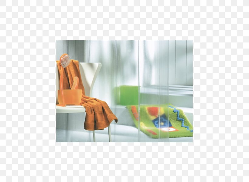 Douchegordijn Transparency And Translucency Curtain Shower Sealskin Duschvorhang In Braun, PNG, 450x600px, Douchegordijn, Bathroom, Color, Curtain, Furniture Download Free